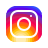 icono instagram